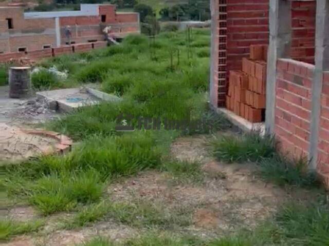 #183 - Terreno em condomínio para Venda em Porto Feliz - SP - 2