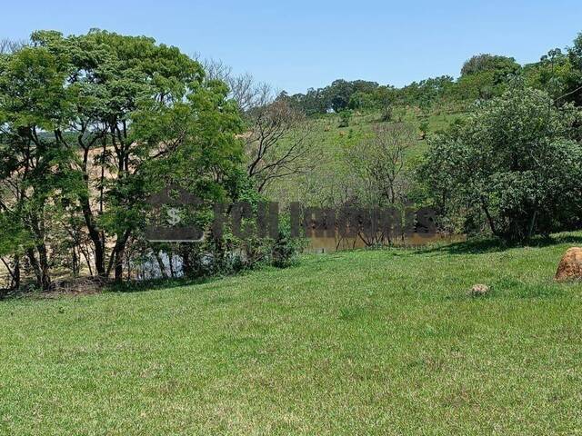 Sítio para Venda em Porto Feliz - 5
