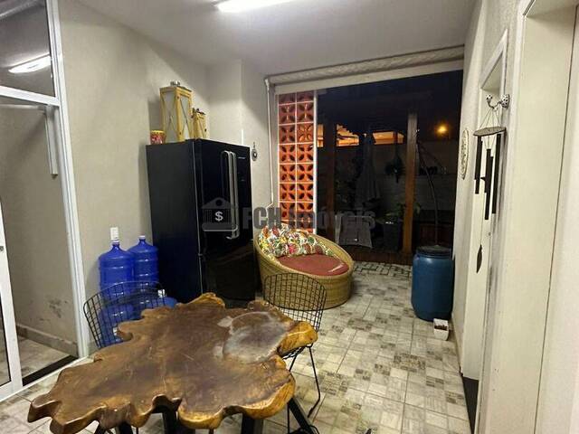 Casa em condomínio para Venda em Porto Feliz - 4