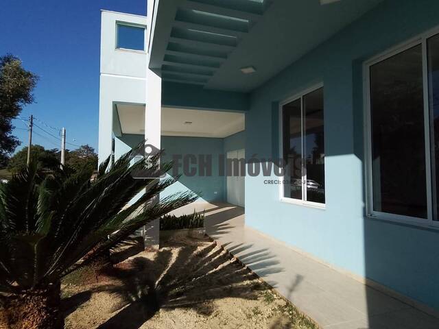 Casa em condomínio para Venda em Boituva - 4