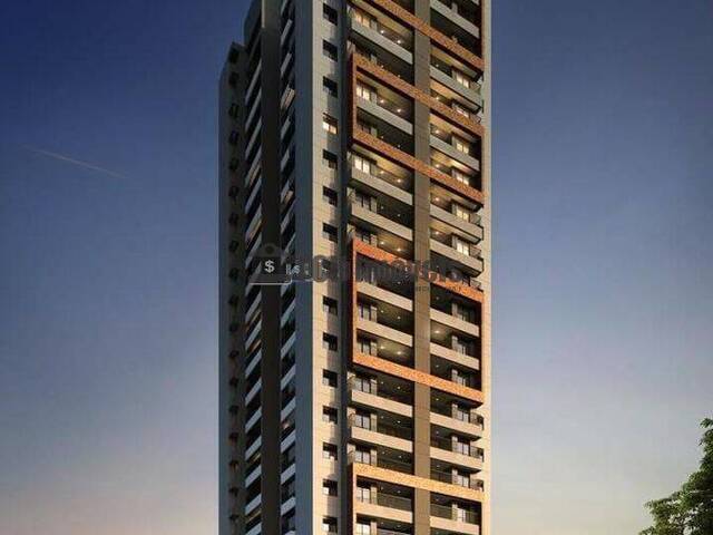 Flat para Venda em Osasco - 4