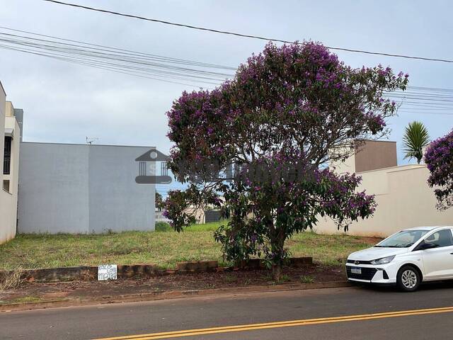 #200 - Terreno em condomínio para Venda em Boituva - SP - 3