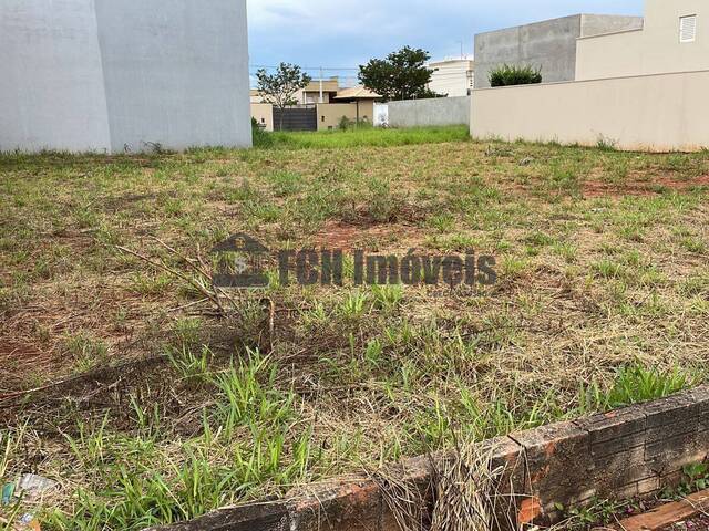 #200 - Terreno em condomínio para Venda em Boituva - SP - 1