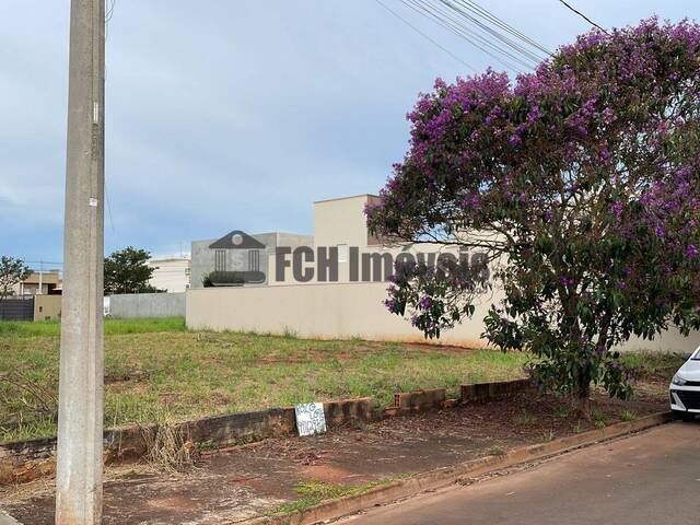 Terreno em condomínio para Venda em Boituva - 4