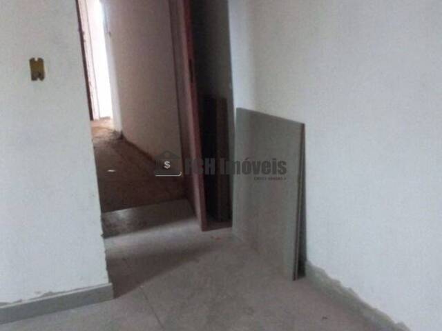 #201 - Casa para Venda em Boituva - SP - 3