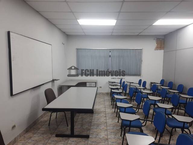 Prédio comercial para Venda em Capivari - 5