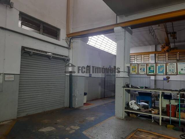 #207 - Sala para Venda em Boituva - SP - 3