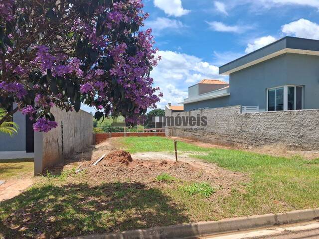 Terreno em condomínio para Venda em Boituva - 4