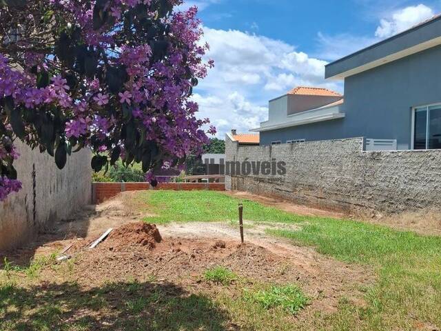 Terreno em condomínio para Venda em Boituva - 5