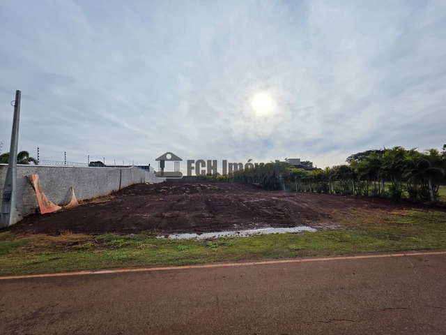#212 - Terreno em condomínio para Venda em Boituva - SP - 1