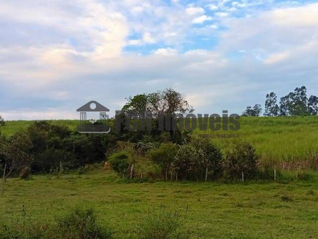 #213 - Área para Venda em Porto Feliz - SP - 2