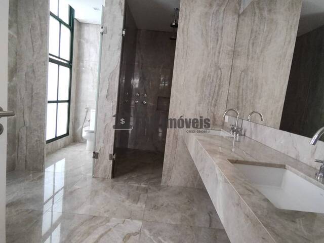 Apartamento para Venda em Porto Feliz - 4