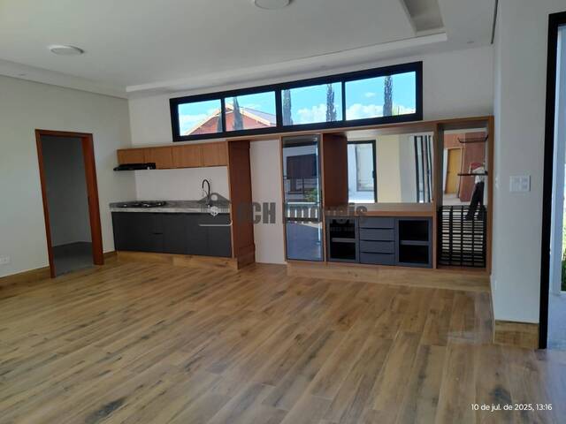 Casa em condomínio para Venda em Porto Feliz - 5