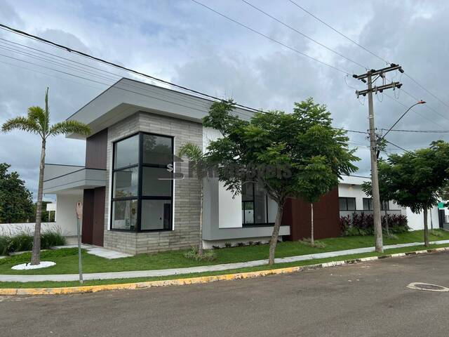 Casa em condomínio para Venda em Boituva - 3