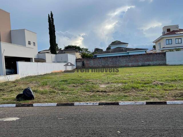 #219 - Área para Venda em Boituva - SP - 1