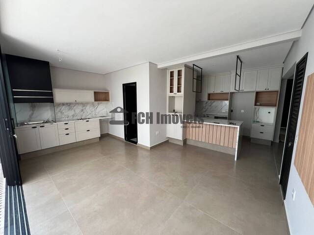 Casa em condomínio para Venda em Boituva - 3