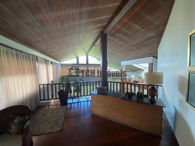 #227 - Casa em condomínio para Venda em Boituva - SP - 2