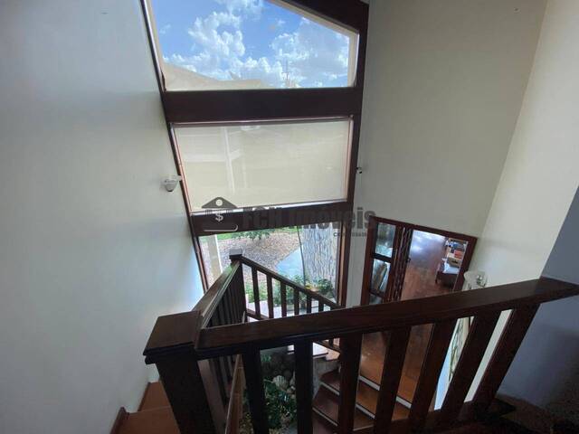 Casa em condomínio para Venda em Boituva - 5