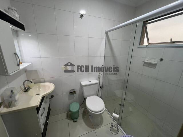 Apartamento para Venda em Boituva - 5
