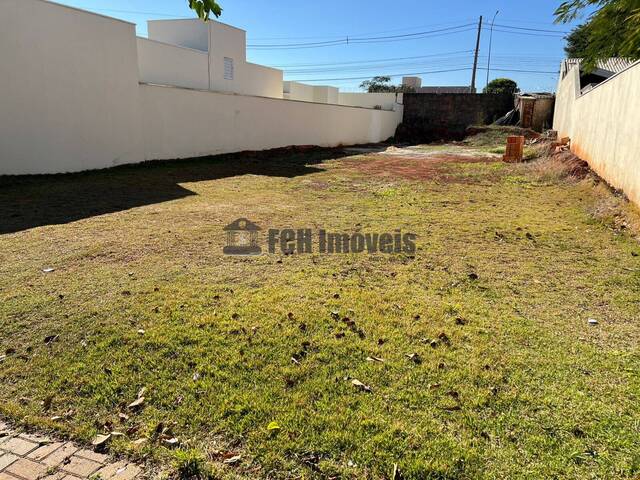 #238 - Terreno em condomínio para Venda em Boituva - SP - 2