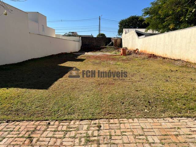 #238 - Terreno em condomínio para Venda em Boituva - SP - 3