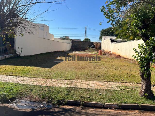 #238 - Terreno em condomínio para Venda em Boituva - SP - 1