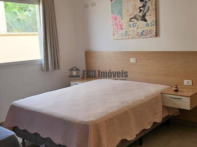 Casa em condomínio para Venda em Boituva - 2