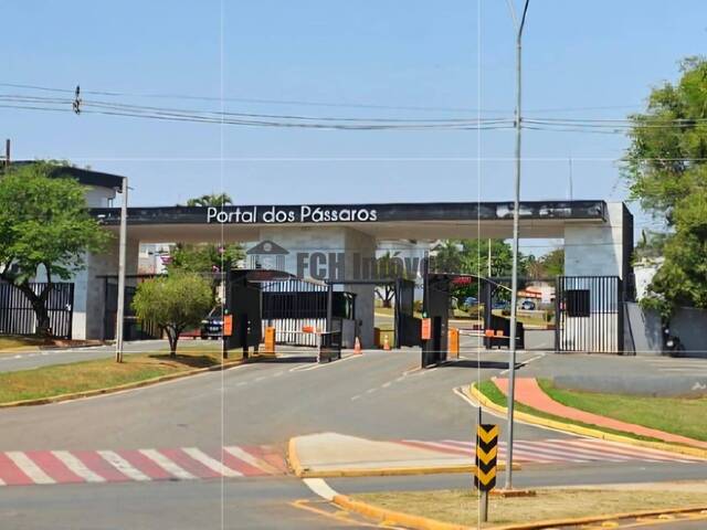 Casa em condomínio para Venda em Boituva - 4