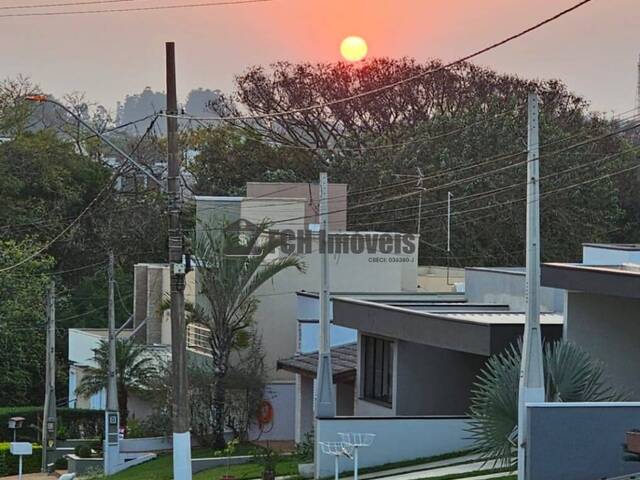 Casa em condomínio para Venda em Boituva - 3