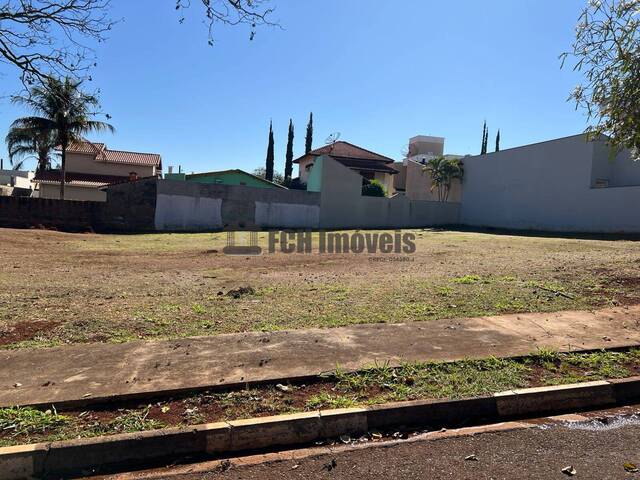 #240 - Terreno em condomínio para Venda em Boituva - SP - 1