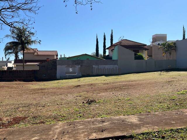 #240 - Terreno em condomínio para Venda em Boituva - SP - 2
