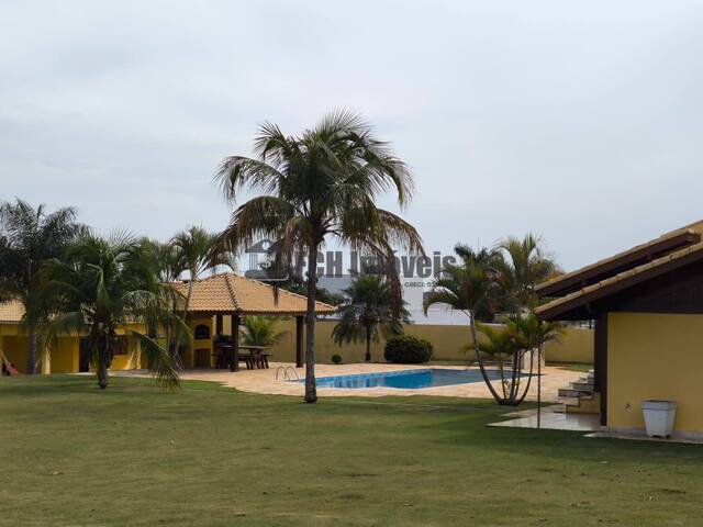 Casa em condomínio para Venda em Boituva - 4