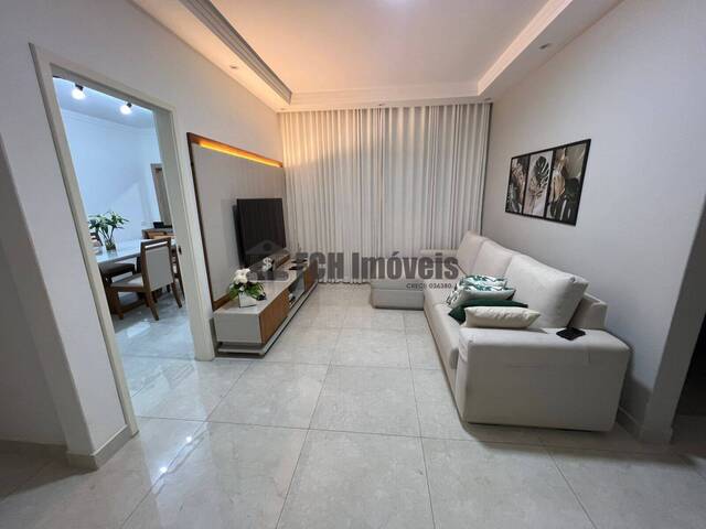 #242 - Casa para Venda em Boituva - SP - 2