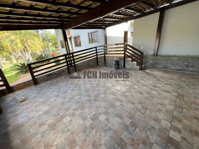 Casa em condomínio para Venda em Boituva - 4