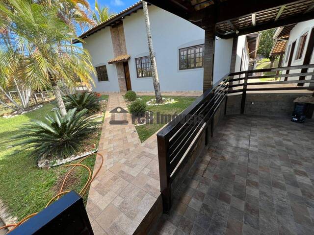 Casa em condomínio para Venda em Boituva - 3