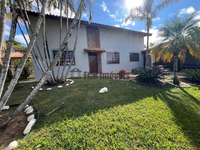 Casa em condomínio para Venda em Boituva - 2
