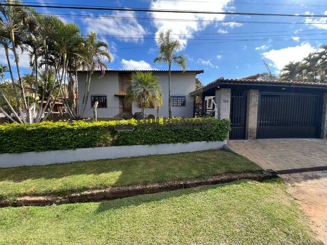 Venda em Colina Nova Boituva - Boituva