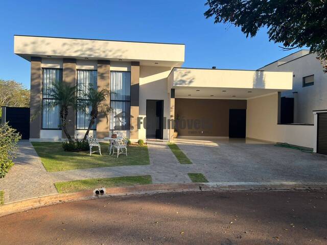 Casa em condomínio para Venda em Boituva - 4