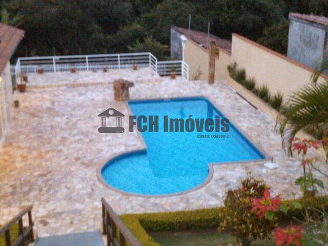 #247 - Casa em condomínio para Venda em Boituva - SP - 3