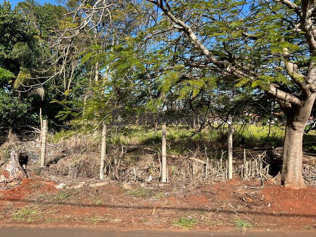 #249 - Terreno em condomínio para Venda em Boituva - SP - 2