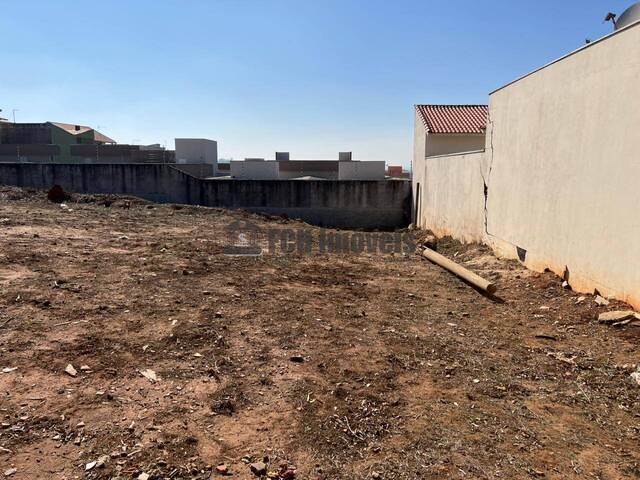Terreno para Venda em Boituva - 5