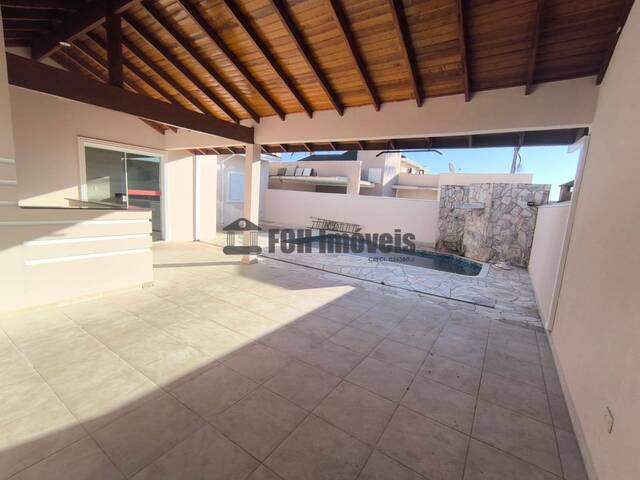Casa em condomínio para Venda em Boituva - 5
