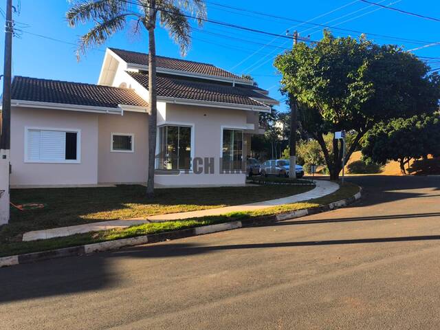 Casa em condomínio para Venda em Boituva - 3