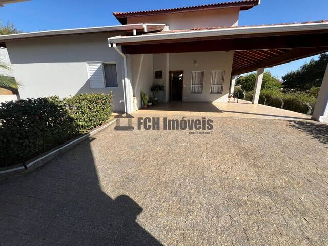 Casa em condomínio para Venda em Boituva - 5