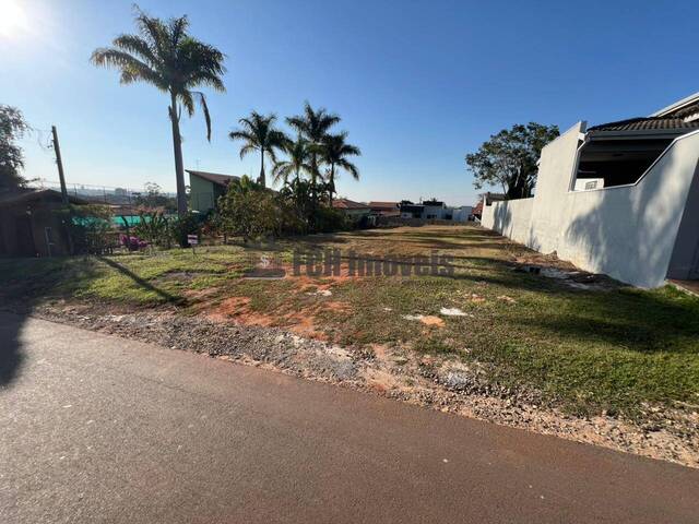 #254 - Terreno em condomínio para Venda em Boituva - SP - 3