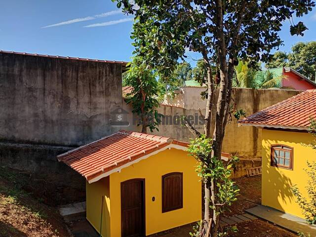 Chácara para Venda em Boituva - 4