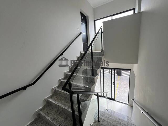 Apartamento para Venda em Boituva - 4