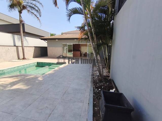 Casa em condomínio para Venda em Boituva - 5