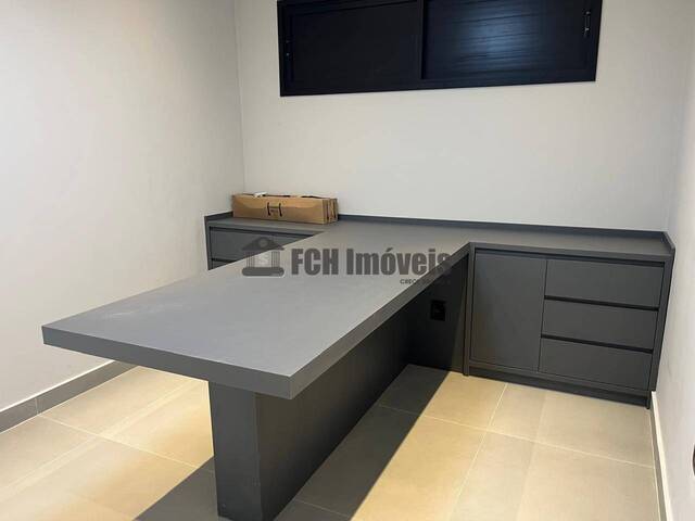 #295 - Casa para Venda em Porto Feliz - SP - 3