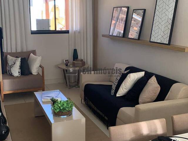 Casa em condomínio para Venda em Boituva - 5